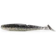  GAMBLER 3.75" Little EZ New Shad (9/) (111425) EZ3163