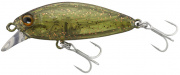  Jackall Abbey Minnow 38SF 38mm 2.4g Sally Green (165003) 1699.30.93