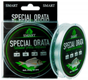  Smart Speial Orata 300m 0.284mm 9.44kg (166059) 1300.33.16