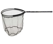 ϳ Azura Sawada Light Game S2200L Full Carbon (173962) S2200L