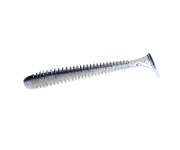 ³ Veduta Zander Worm 3.6" #07 (179445) VAB-ZW-90-07