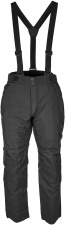  Shimano GORE-TEX Explore Warm Trouser S :black (136376) 2266.57.00
