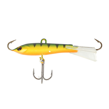  GC N-Ice Jig 7 B103 (129830) 5438902