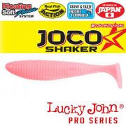 ³ . JOCO SHAKER LJ Pro Series 4,5 "/ F05 *3 (41801) 140303-F05