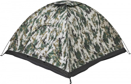  Skif Outdoor Adventure I, 200x200 cm (3- ), :camo (147766) 389.00.87