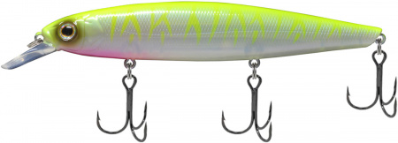 Deps Balisong Minnow 130SP 130mm 24.8g #32 (183613) 2659.34.26