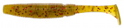  Select Shad One 3.5" col.081 (5 /) (19399) 1870.05.37