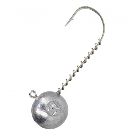   Kalipso 5/0 12.0g(5) (94686) 51060100