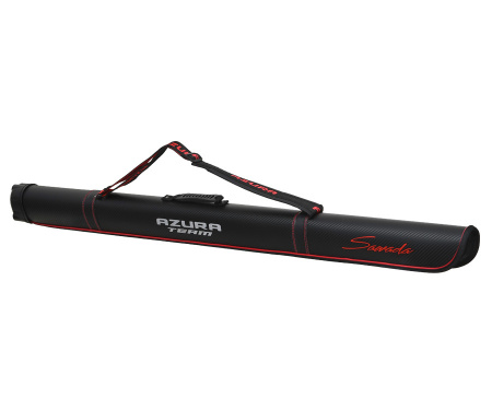  Azura Sawada Hard Rod Case Black 1.35 (162113) AZSHB135