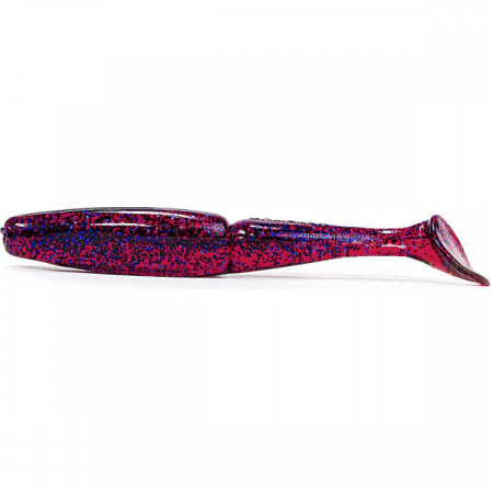  GAMBLER 4.25" EZ Swimmer Coolade (7/) (153209) SREZ4090