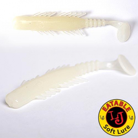 ³ . BAGSY SHAD LJ Pro Series 3,9 "/ 033 *5 (51395) 140108-033