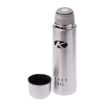  Kalipso Frey 0.5L (134502) 61060100