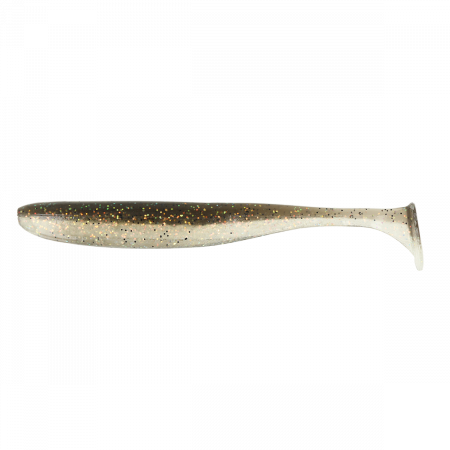  ZEOX Shemi Shad 2.7"(8)214 CNSF NEW 2024 (186079) 5610018