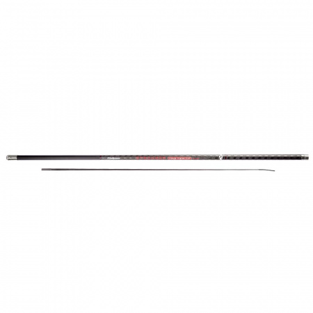   Kalipso Stronger pole twin tip 5.00-6.00m (160431) 25060122