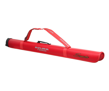  Azura Sawada Hard Rod Case Red 1.35 (162114) AZSHR135