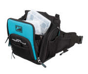   FLAGMAN Shoulder Bag 25x11x27cm (133698) FSRB251127