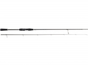  Westin W2 Finesse Ned 7'3"/218cm M 6-20g (200909) W231-0732-M