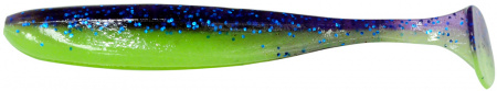  Keitech Easy Shiner 8" (2  / ) :pal#06 violet lime berry (161015) 1551.12.06