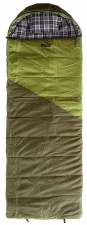   Tramp Kingwood Long   dark-olive/grey 230/100 UTRS-053L (129215) UTRS-053L-L