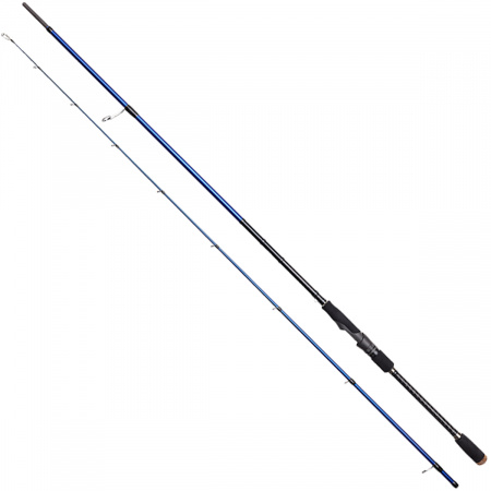  Savage Gear SGS6 All-Around 8'3"/2.51m 7-25g (161301) 1854.18.17