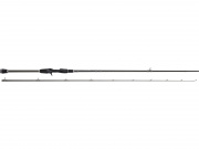  Westin W2 Finesse-T T&C 7'1"/213cm M 7-21g (200917) W215-0712-M