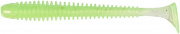  Keitech Swing Impact 2" (12  / ) :ea#19 electric chart shad (178855) 1551.13.93