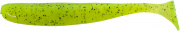  Select Easy Shad 3.5" #072 (5  / ) (161351) 1870.36.88