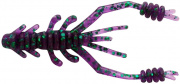  Reins RING SHRIMP 3" 012 ( 10 ) (45125) 1552.06.09