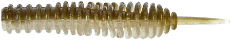  Select Snack 2.5" #302 (6  / ) (179837) 1870.72.94