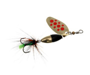  Flagman Thunder Max 5,5G color 108 (133547) FTM55-108