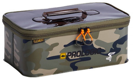  Prologic Element Storm Safe L Accessory Deep 9L (166830) 1846.19.63