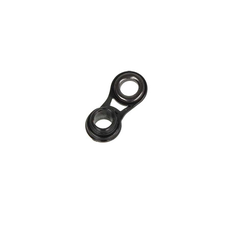 ʳ GC BSMTSG  6-3.0 Black(10) (149957) 2139204
