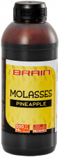  Brain Molasses Pineapple () 500ml (164866) 1858.05.38