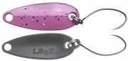  Mukai Clue 1.8g 5 D Pink (98716) 1874.00.04