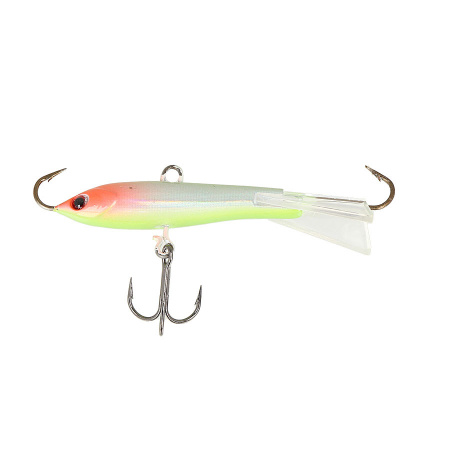  GC N-Ice Jig 7 B203 (129833) 5438905