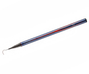   Daiwa Compass Mobile Tele Pole 4 (182750) 11752-406