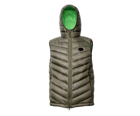  Carp Pro   Warming Insulator XXL (186397) CPV204-XXL