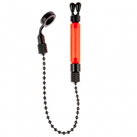  Kalipso SWN Bobbin SKB1020 red (163315) 65060072