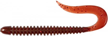  Select Freek Slim 3" #103 (7  / ) (165942) 1870.41.48