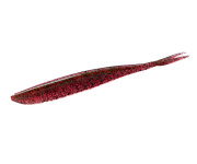  Veduta DS Minnow 4" 16 (181190) VAB-DSM-100-16
