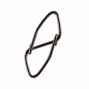 Decoy SN-6 W Snap 3(8) (181591) 4543022