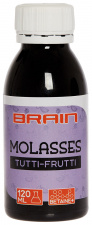  Brain Molasses Tutti-Frutti () 120ml (5175) 1858.00.45