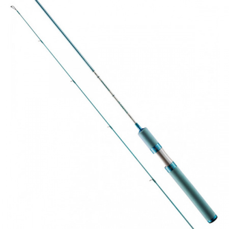  Favorite Arena Vivid ARNV-TF632SUL 1.90m 1-4g 2-4lb Mod-Slow (111825) 1693.04.67