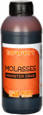  Brain Molasses Monster Crab () 500ml (164865) 1858.05.37