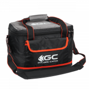  GC Cool Bag 28L (133206) 7139106