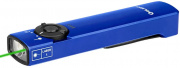 ˳ Olight Arkfeld, :blue (171710) 2370.38.64