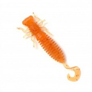 Larva LUX 3,5 (4)  017   (111269)