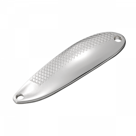  Smith D-S Line 5 01 S (174221) 5462120