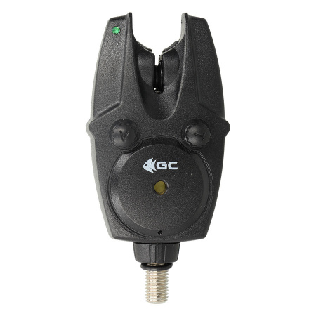  GC S-11  (119228) 6534806