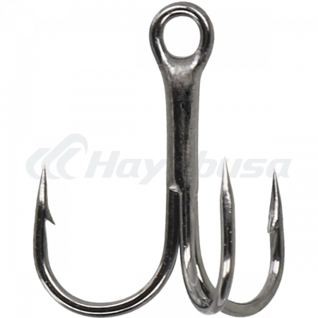  Hayabusa Treble TBL070BN 4(20) (170213) 5540807